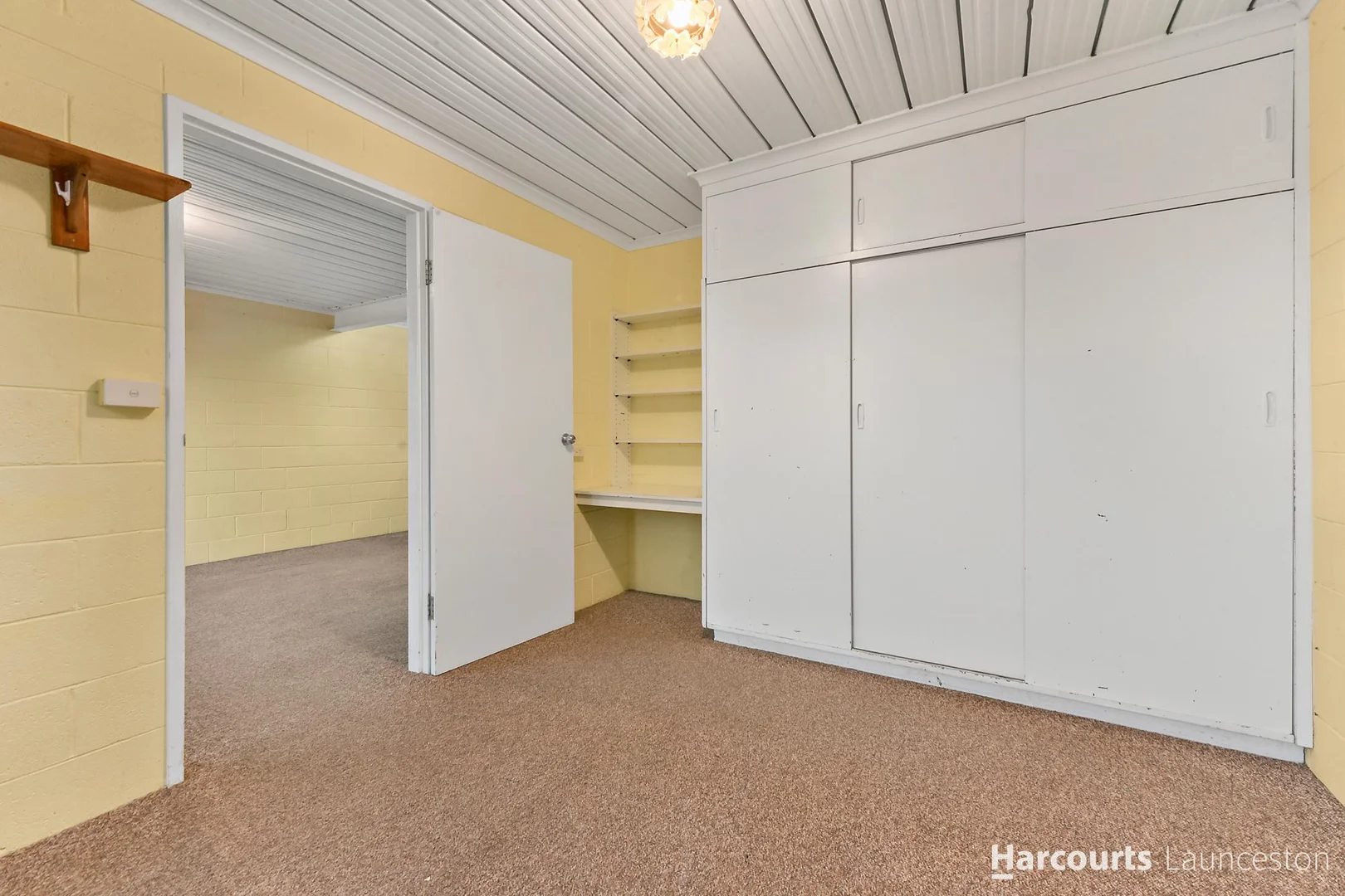 Additional image 8 of 3/4 Haig Street, Mowbray TAS 7248