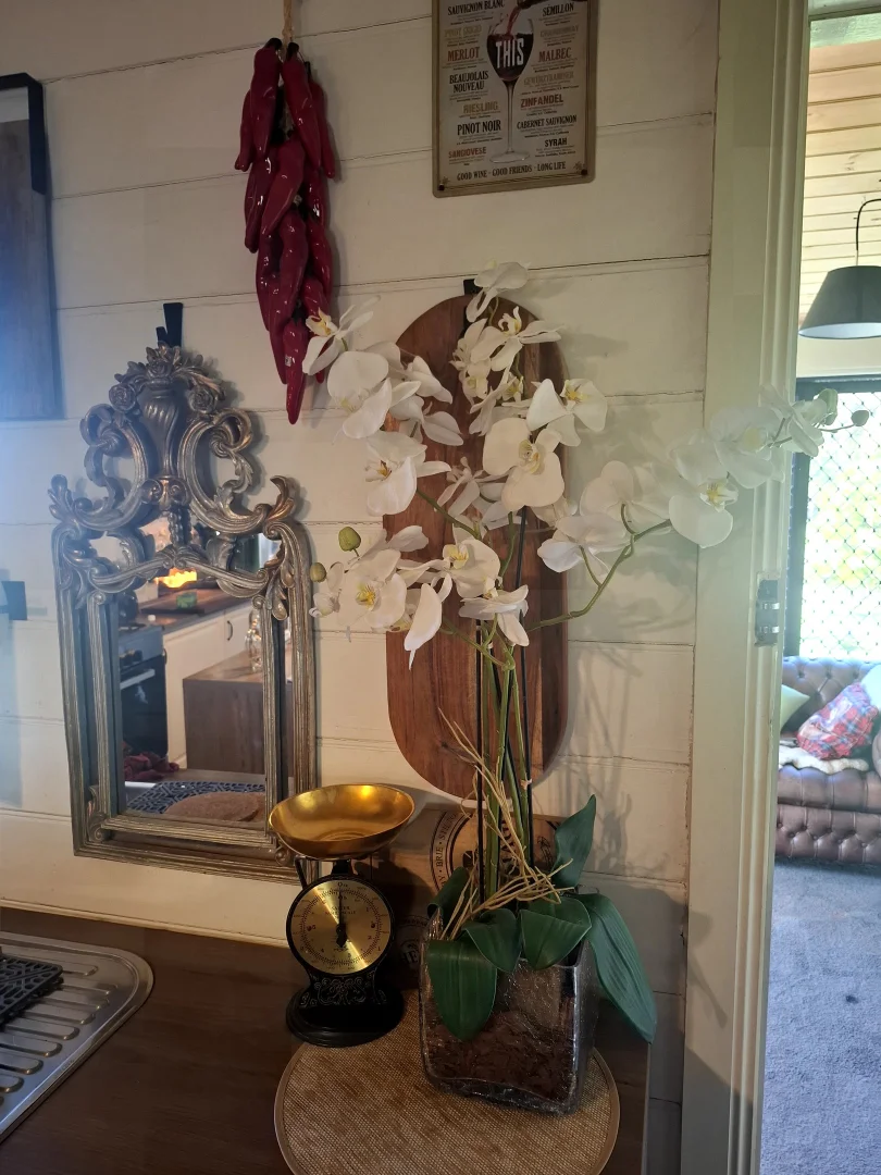 Image 22