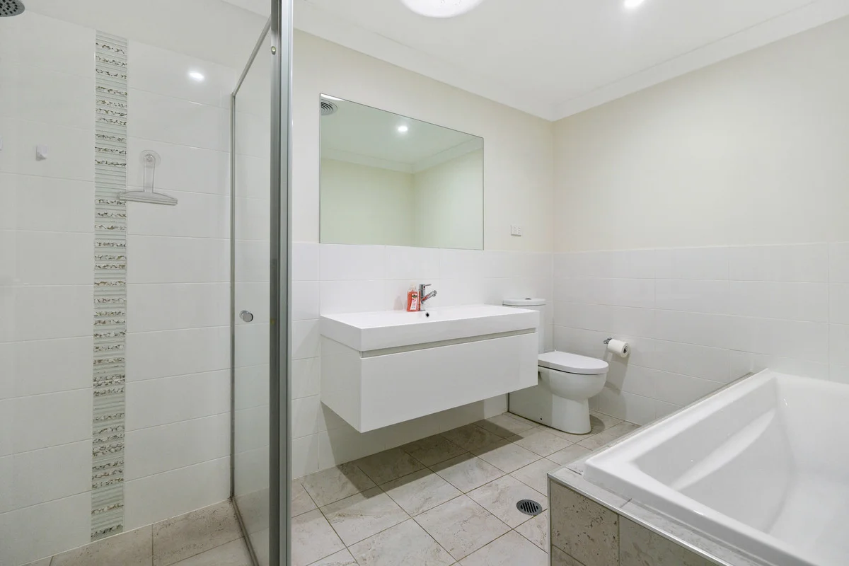 Additional image 3 of 75 Awabakal Drive, Fletcher NSW 2287