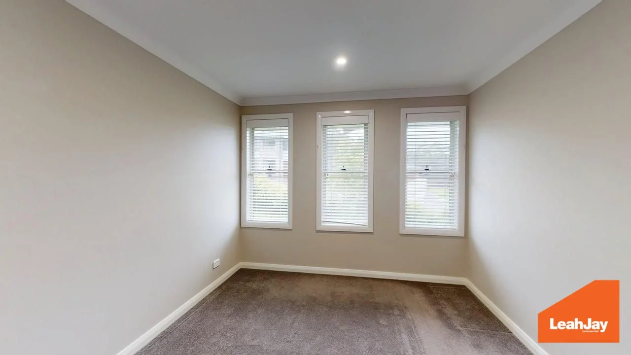 Additional image 5 of 75 Pitt Street, Teralba NSW 2284