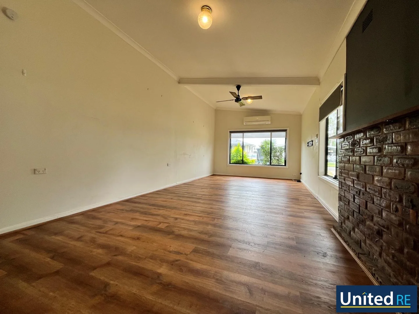 Additional image 8 of 14 Nauru Crescent, Lethbridge Park NSW 2770