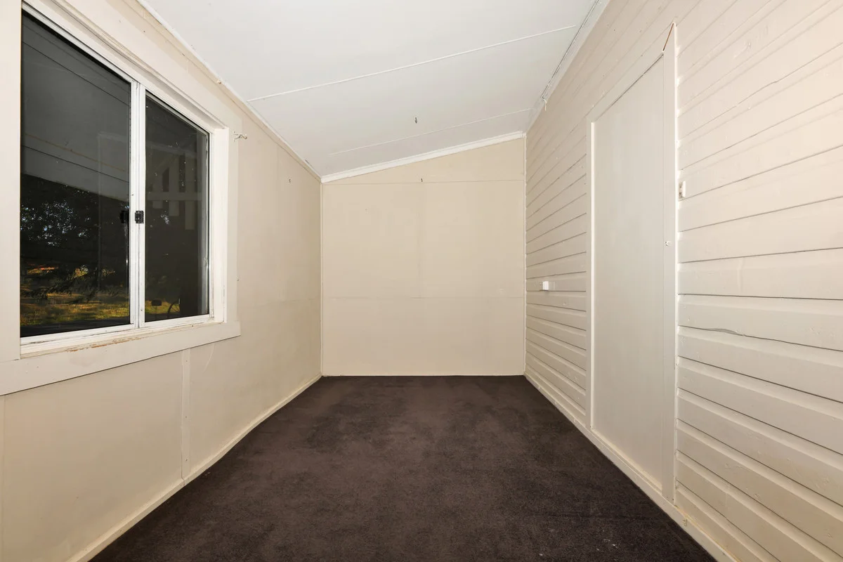 Additional image 6 of 20 Dewhurst Street, Manilla NSW 2346