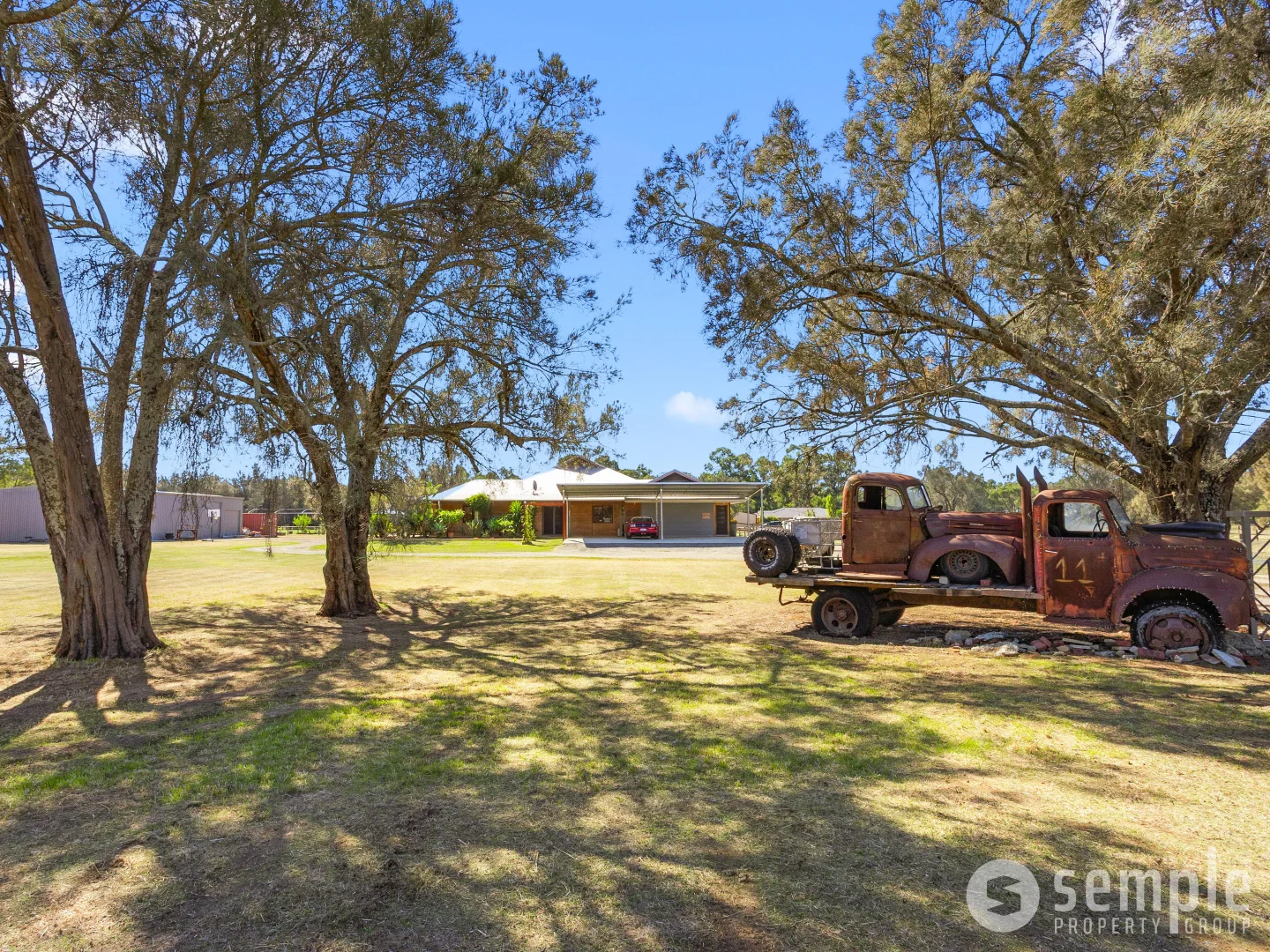 Additional image 2 of 11 McKenna Drive, Cardup WA 6122