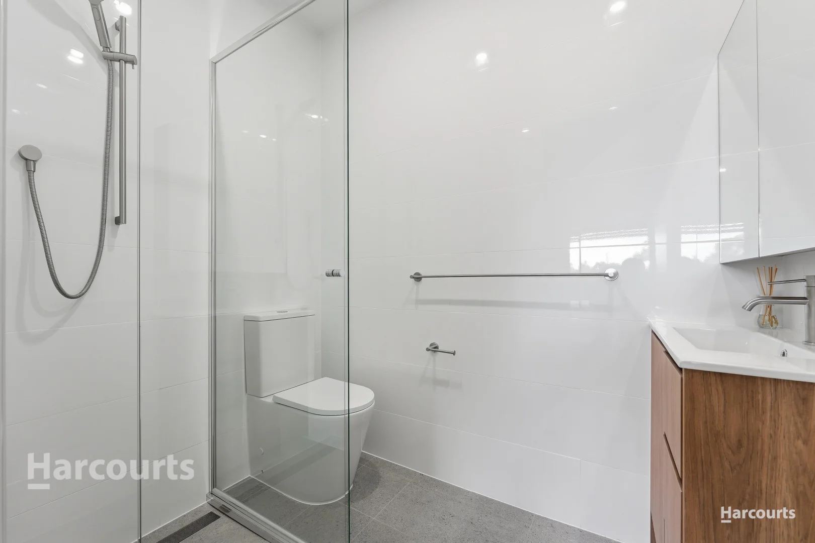 Additional image 3 of 16/55 Mahoney Drive, Campbelltown NSW 2560