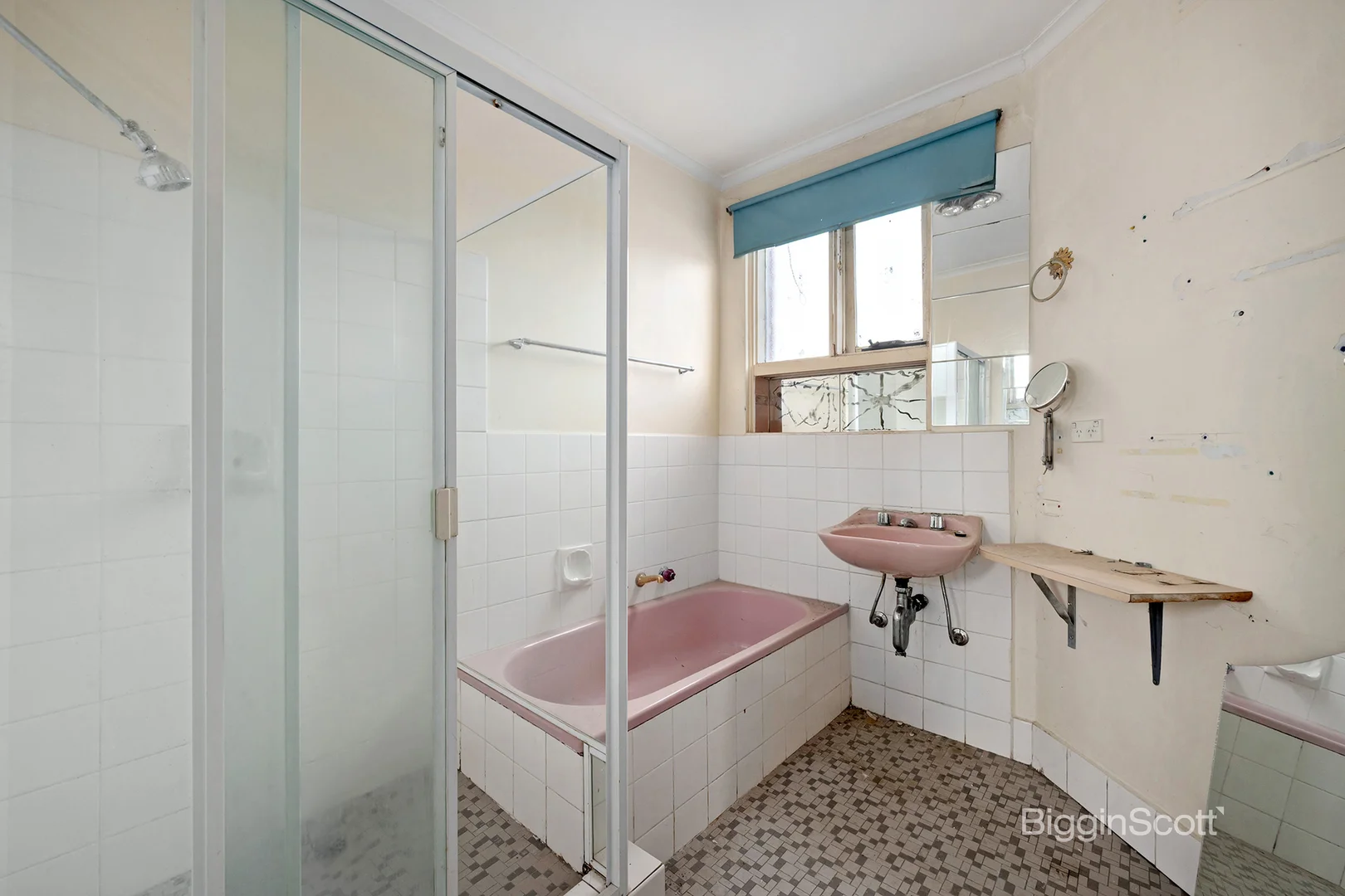 Additional image 6 of 8/67A Barkly Street, St Kilda VIC 3182