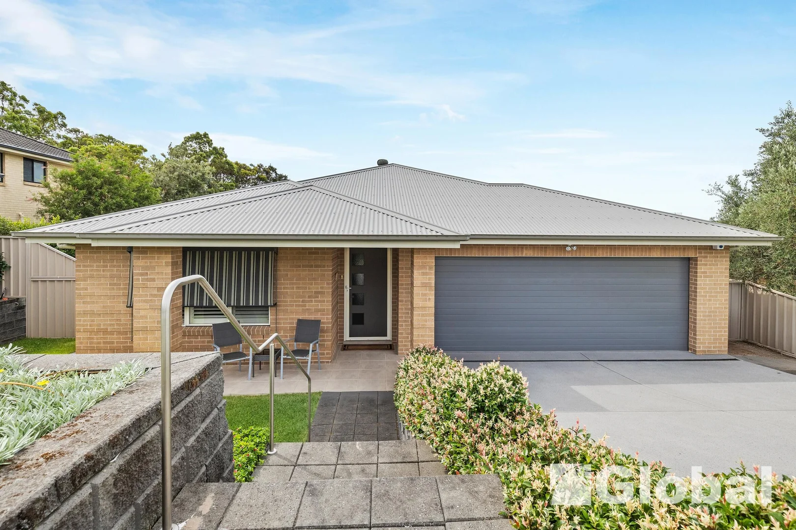 Additional image 29 of 8 Maximillian Drive, Floraville NSW 2280