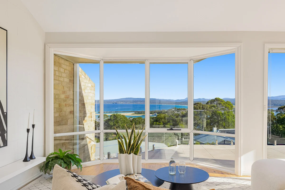 Additional image 5 of 2/28 Lakeview Avenue, Merimbula NSW 2548