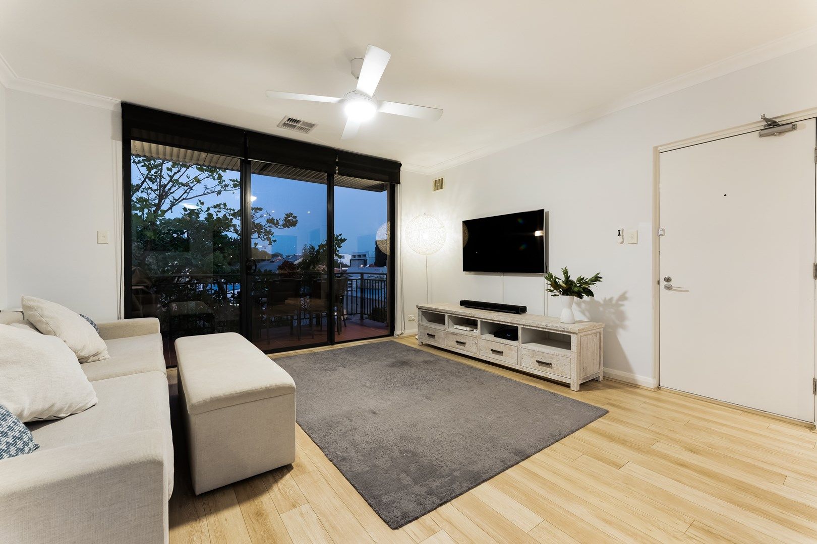 2 bedrooms Apartment / Unit / Flat in 26/177 Oxford Street LEEDERVILLE WA, 6007