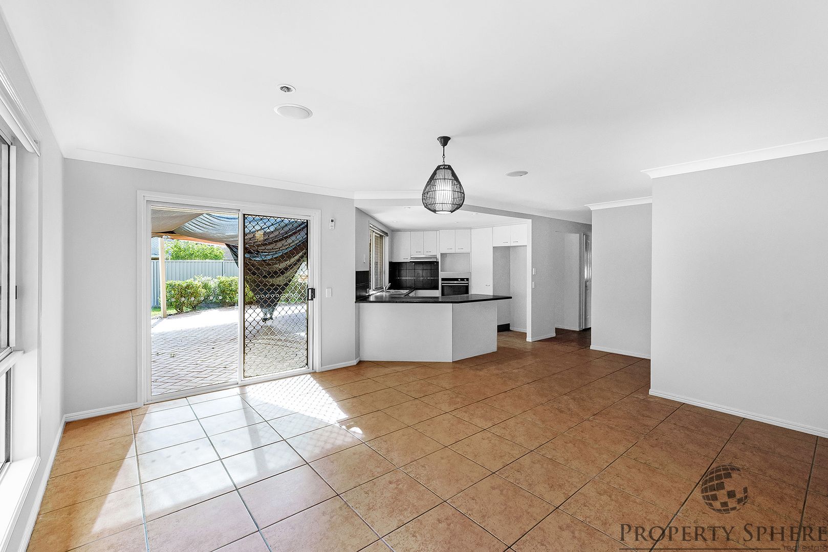 20 Westpark Court, Helensvale QLD 4212 House For Rent 830 Domain