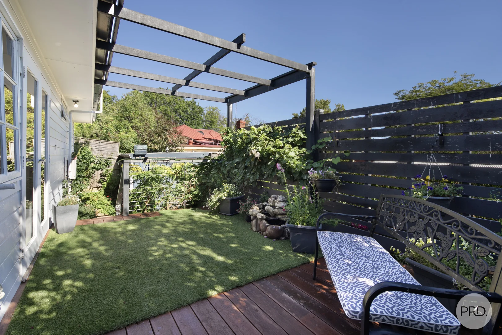 Additional image 19 of 19 Hall Street, Creswick VIC 3363