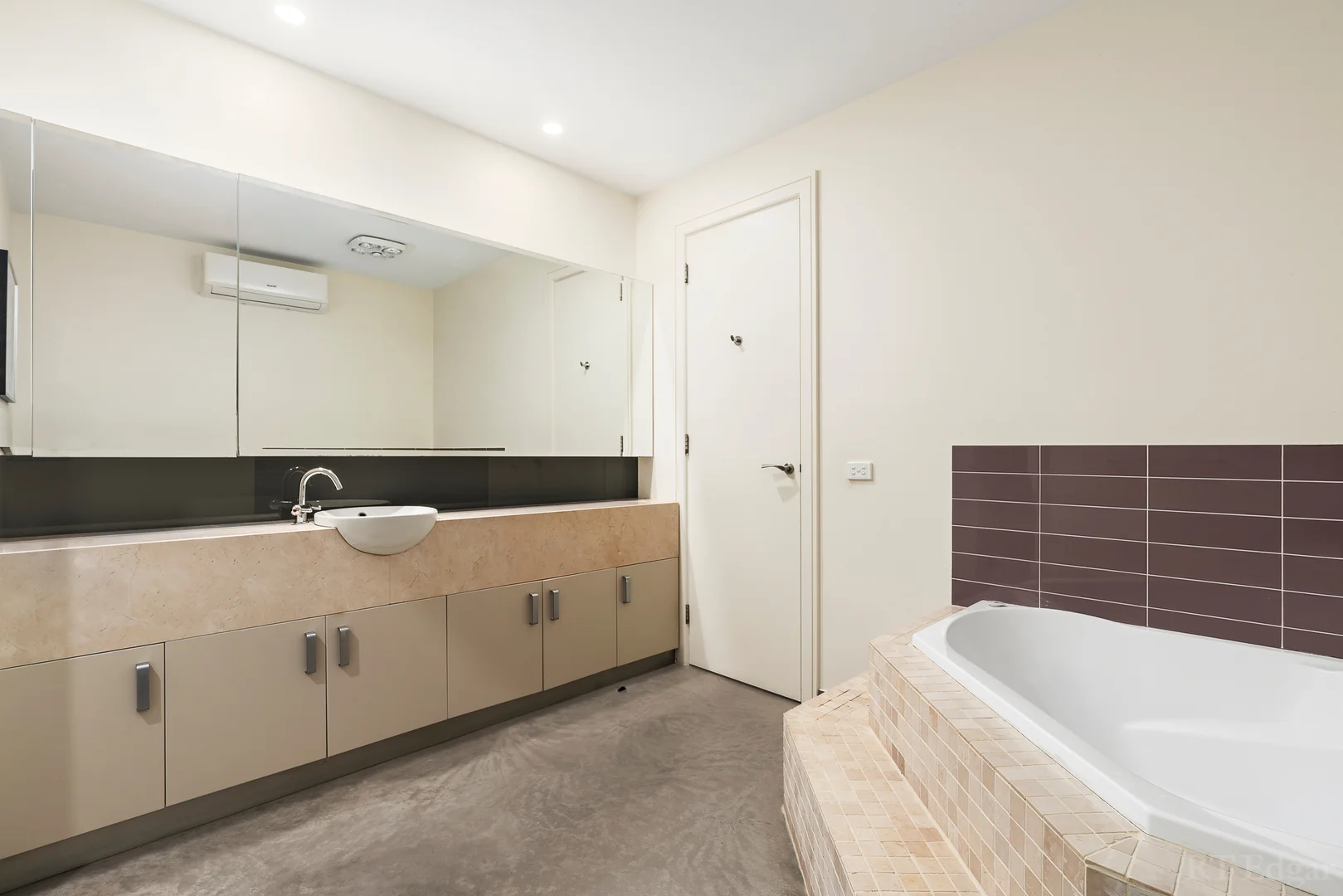 Additional image 9 of 15 Van Ness Avenue, Glen Iris VIC 3146