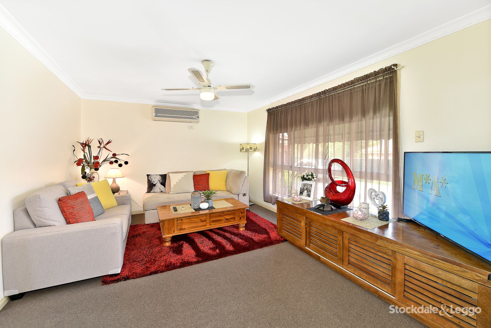 2A/1 Greenview Court, Epping VIC 3076, Image 1
