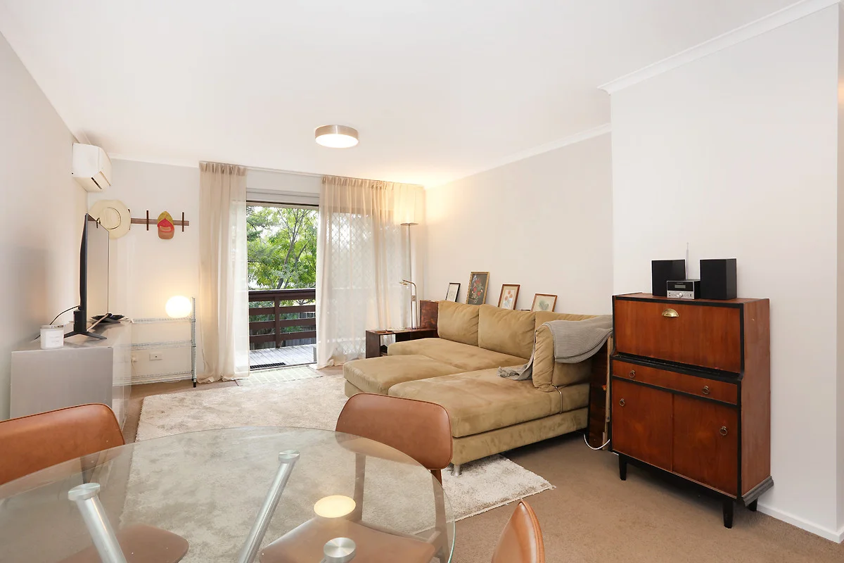 Additional image 2 of 1/9 Martin Street, Nerang QLD 4211