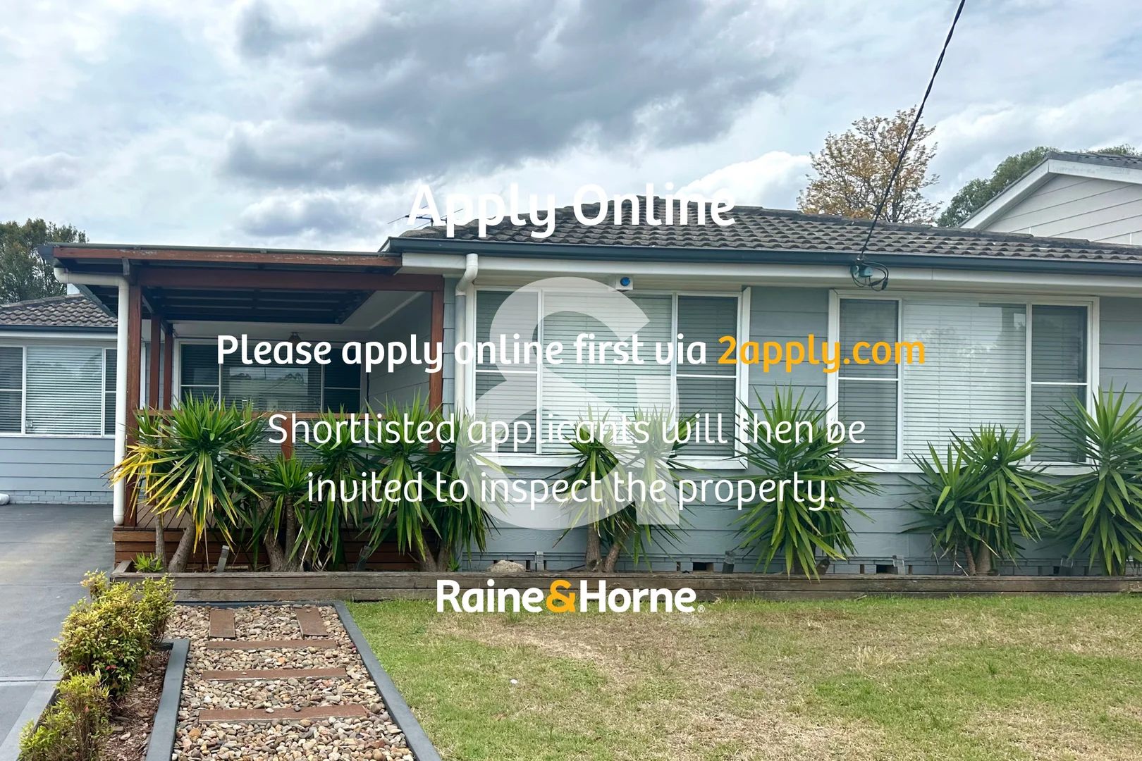 Additional image 2 of 150 Northcote Street, Aberdare NSW 2325