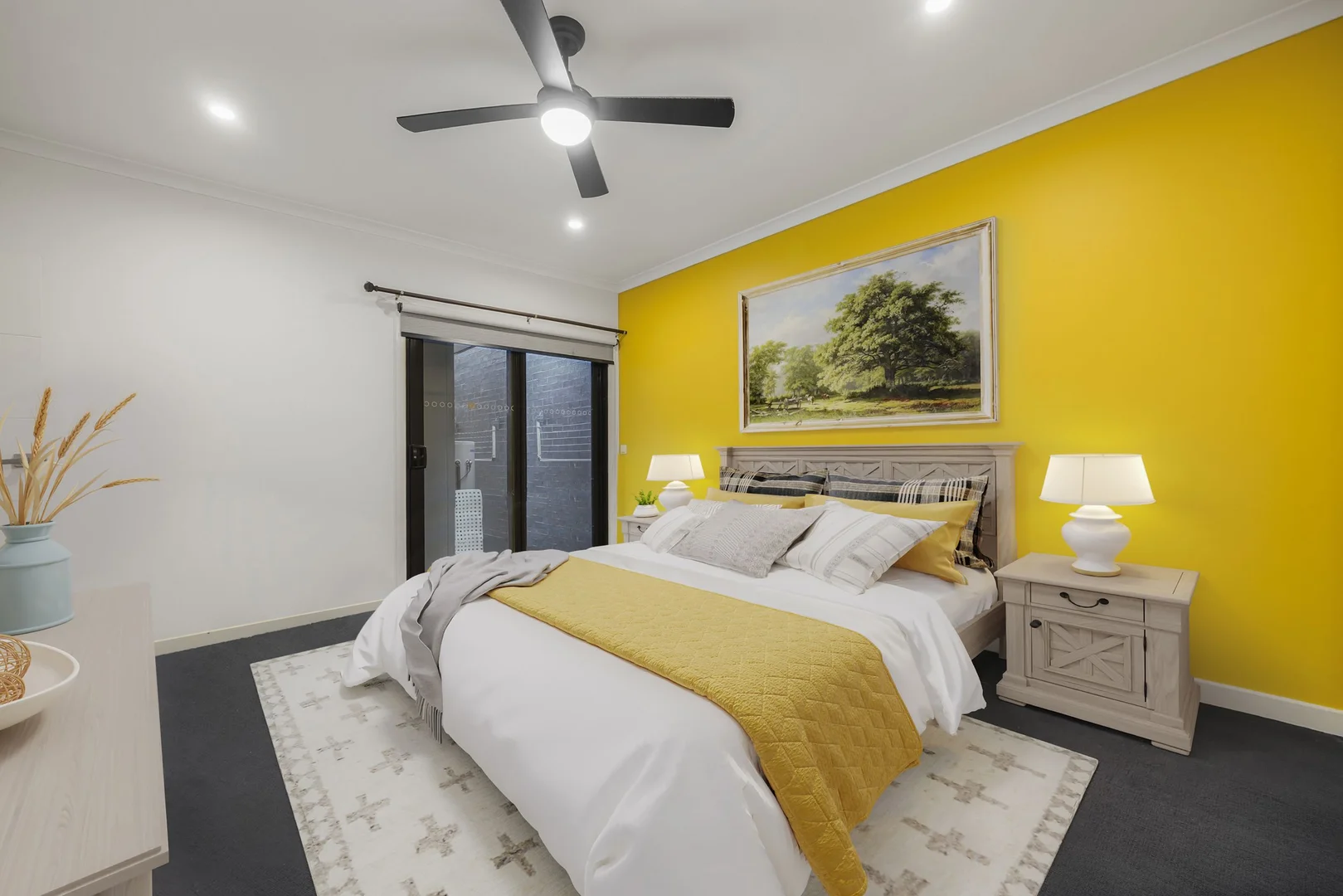 Additional image 9 of 29 Goldsworthy Drive, Fraser Rise VIC 3336