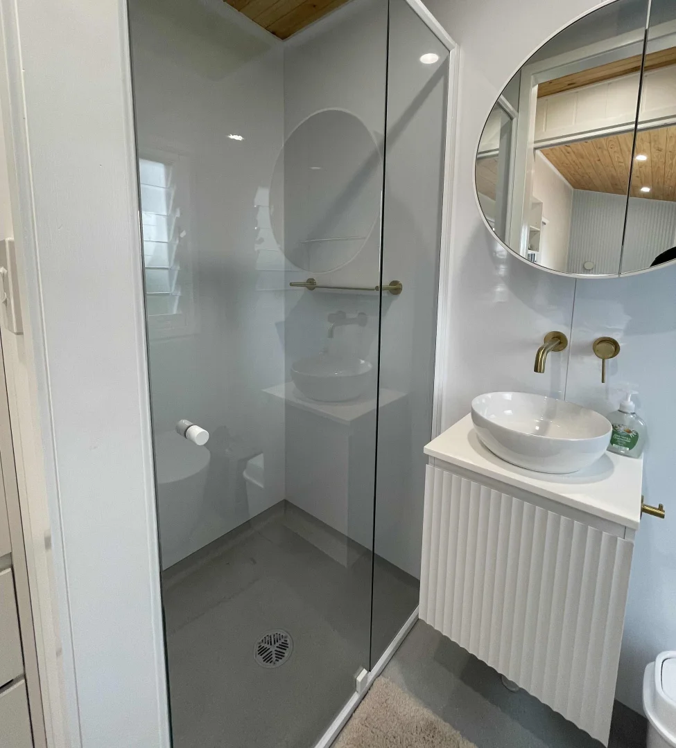 Additional image 5 of The Slopes NSW 2754