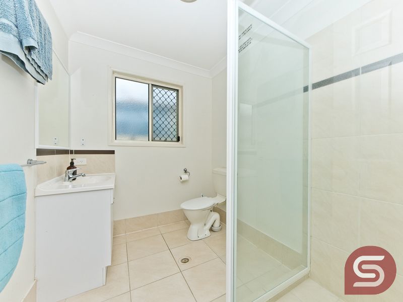 1/25 Leigh St, Deception Bay QLD 4508, Image 2