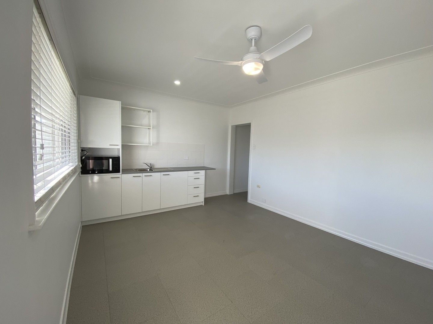 4/300 Beaconsfield Terrace, Brighton QLD 4017 Apartment For Rent Domain