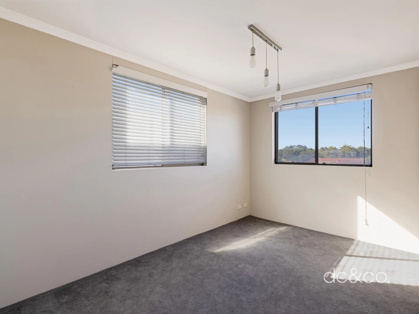 Additional image 7 of 20/38 Hilly Street, Mortlake NSW 2137