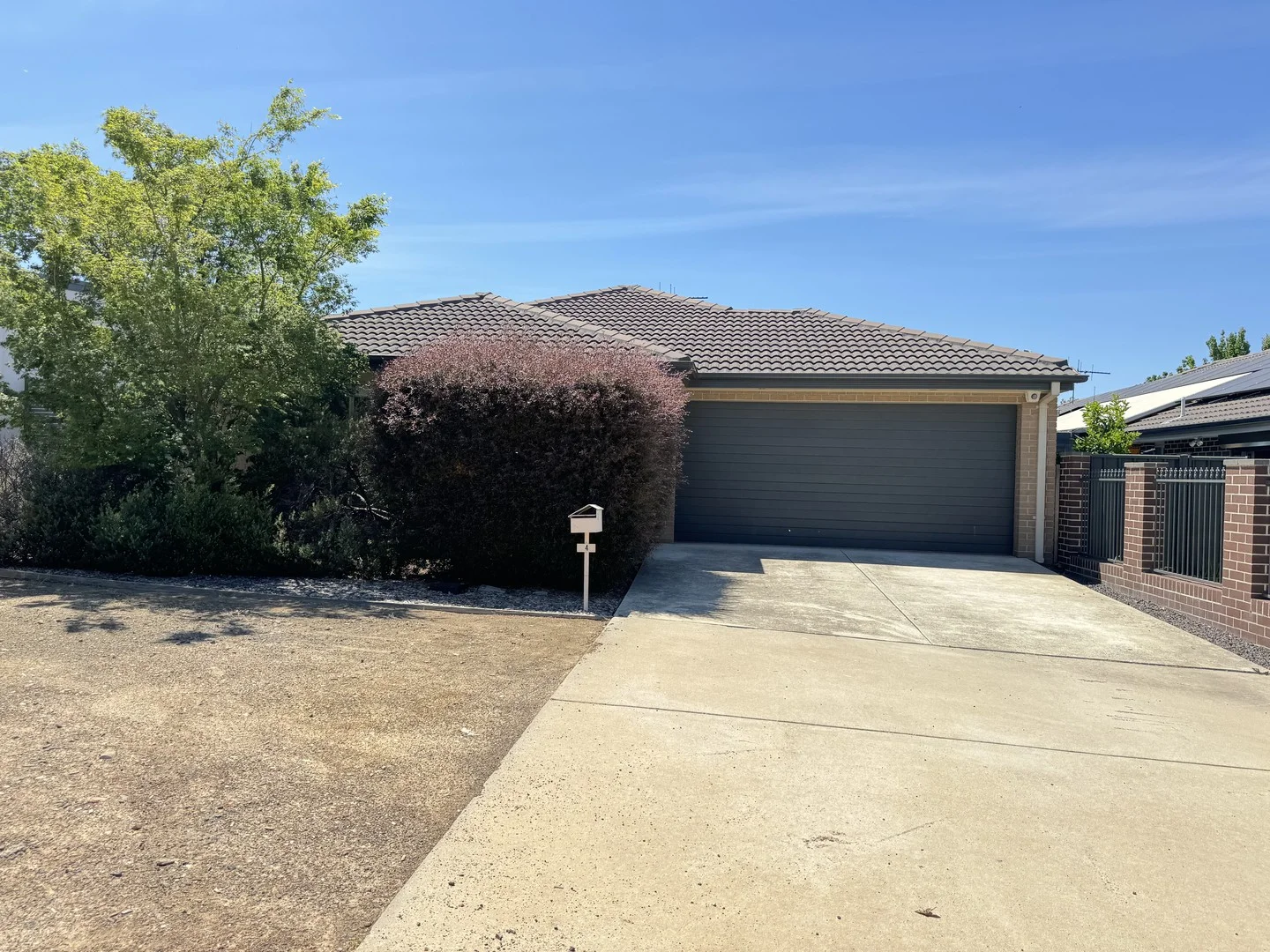 4 Neidjie Close, Bonner ACT 2914