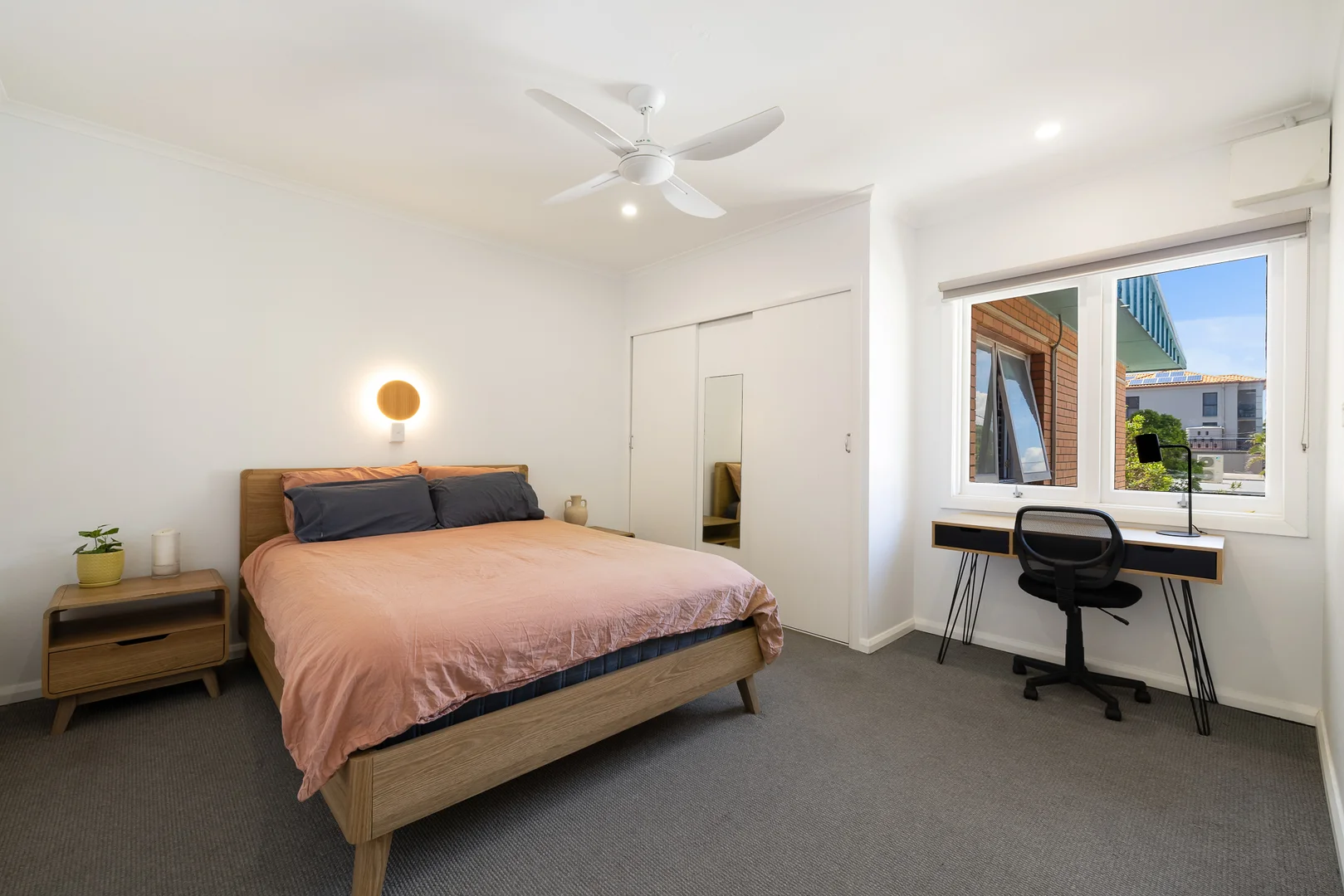 Additional image 13 of 6/144 Marine Parade, Miami QLD 4220