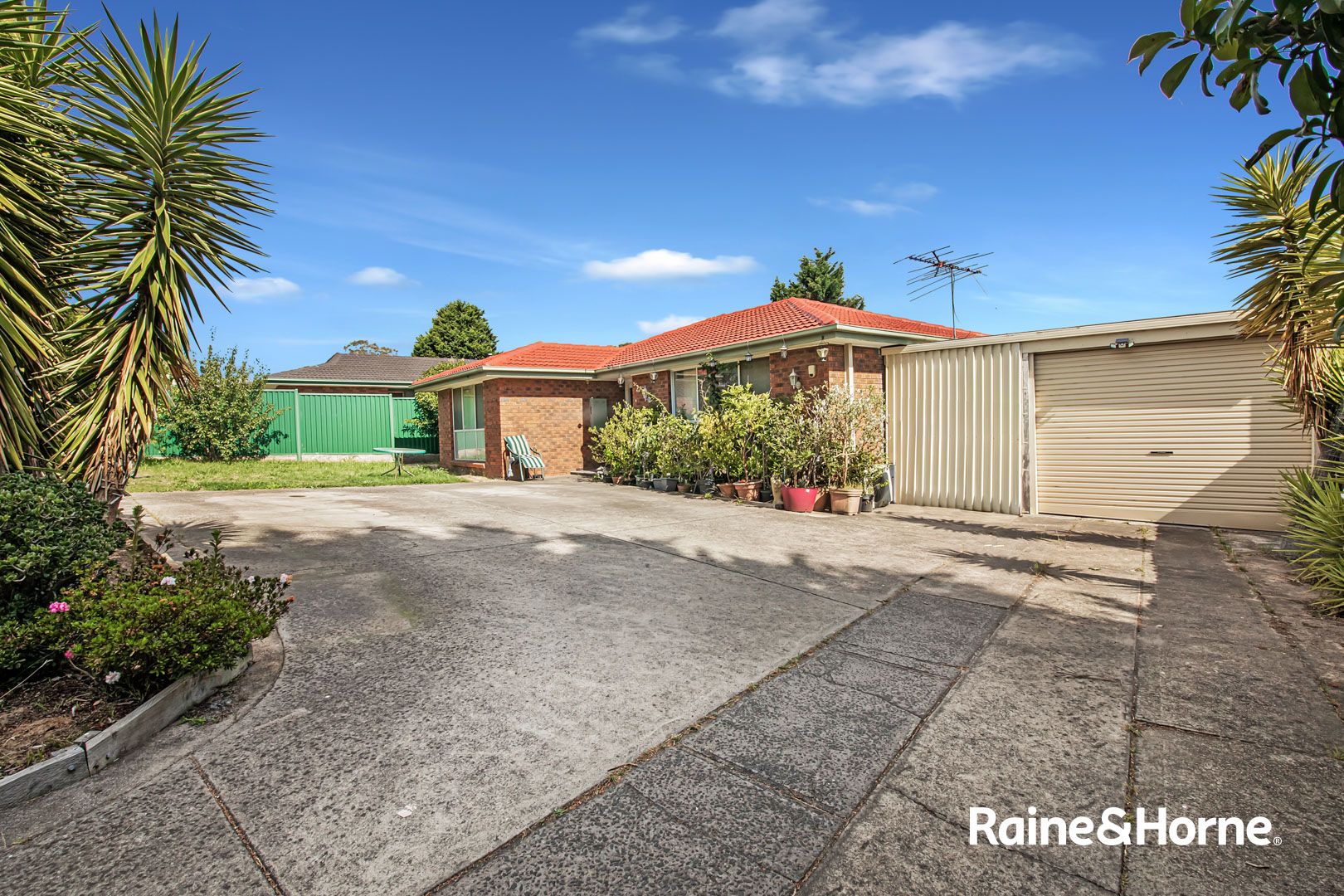 65 The Grange, Hampton Park VIC 3976, Image 1