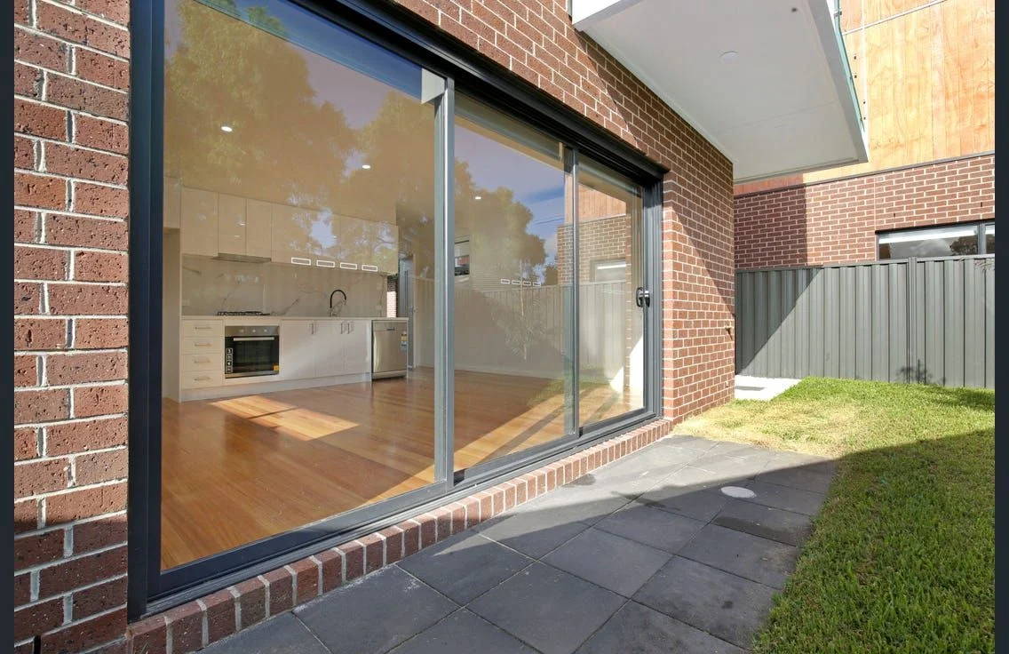 Additional image 4 of UNIT 4/34 Middle Road, Maribyrnong VIC 3032