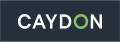 _Archived_Caydon's logo
