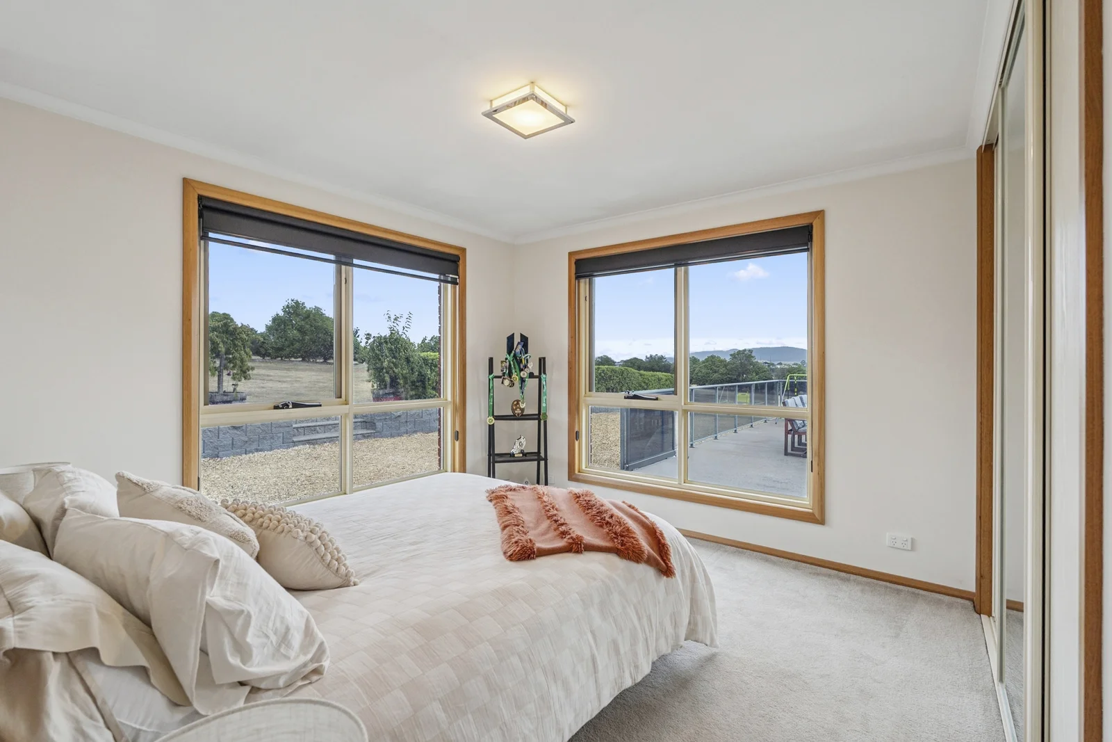 Additional image 13 of 23 Starlight Drive, Cambridge TAS 7170