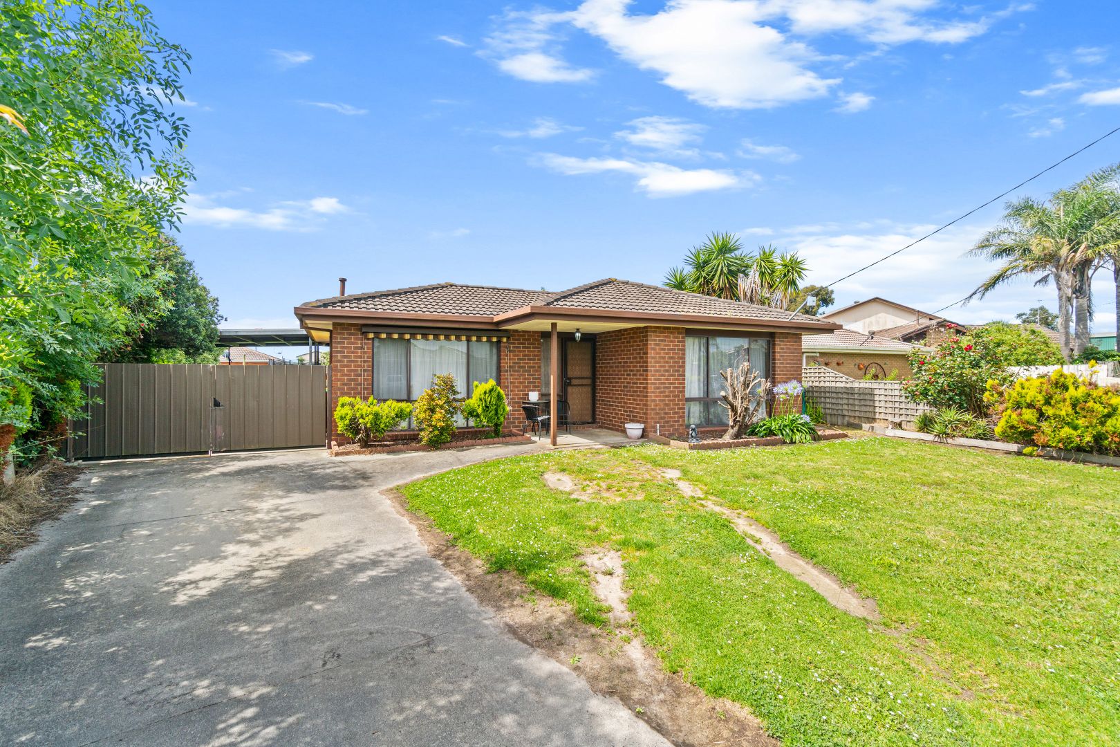 1 Yanakie Court, Morwell VIC 3840, Image 2