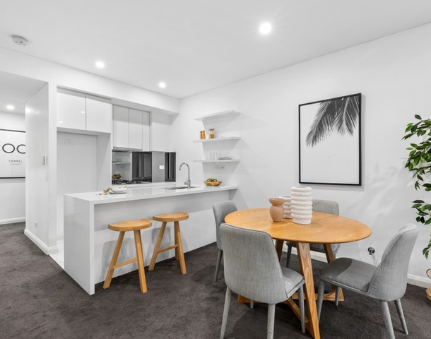 14/156 Botany Road, Alexandria NSW 2015