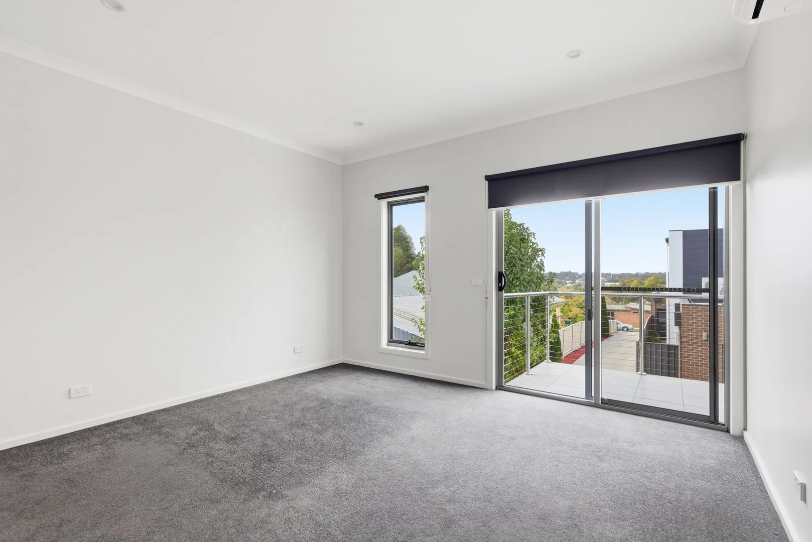 Additional image 11 of 3/3 Ryan Street, North Bendigo VIC 3550