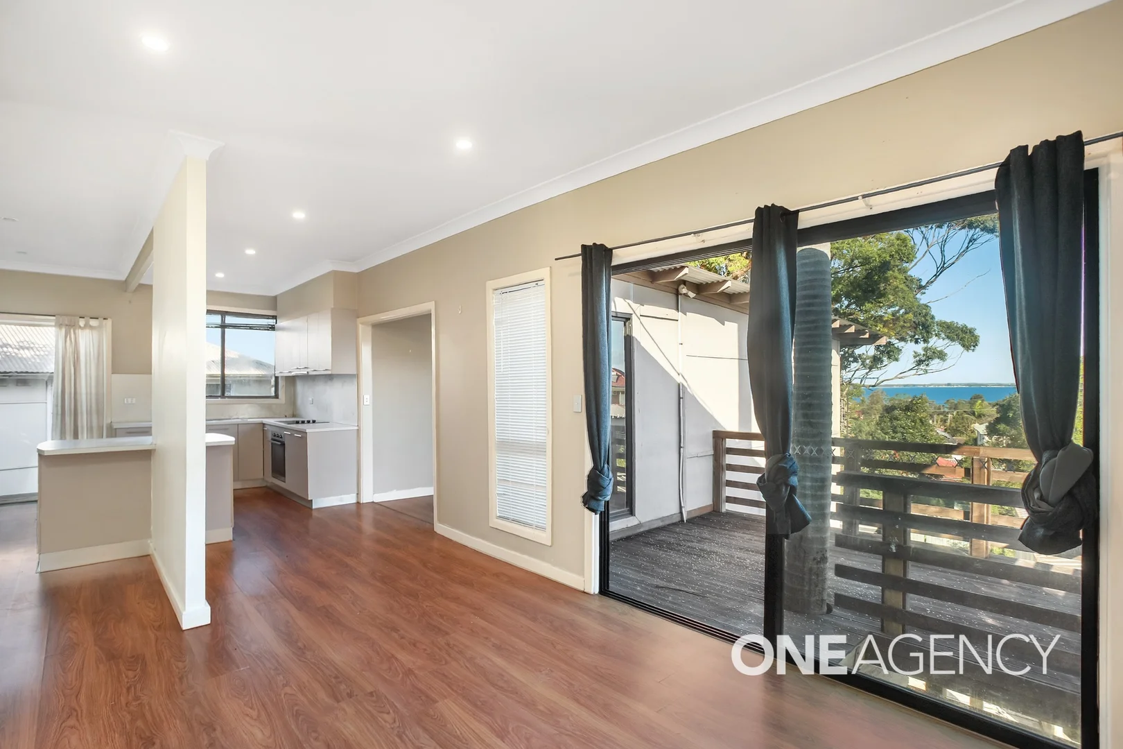 Additional image 5 of 17 Derby Street, Berkeley NSW 2506