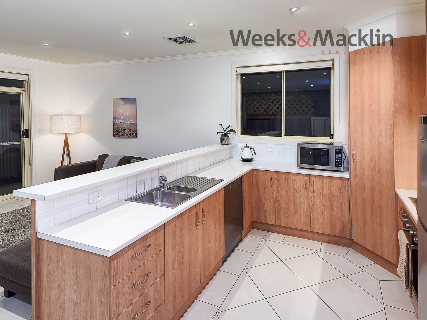 36A Gosfield Crescent, Hampstead Gardens SA 5086, Image 2