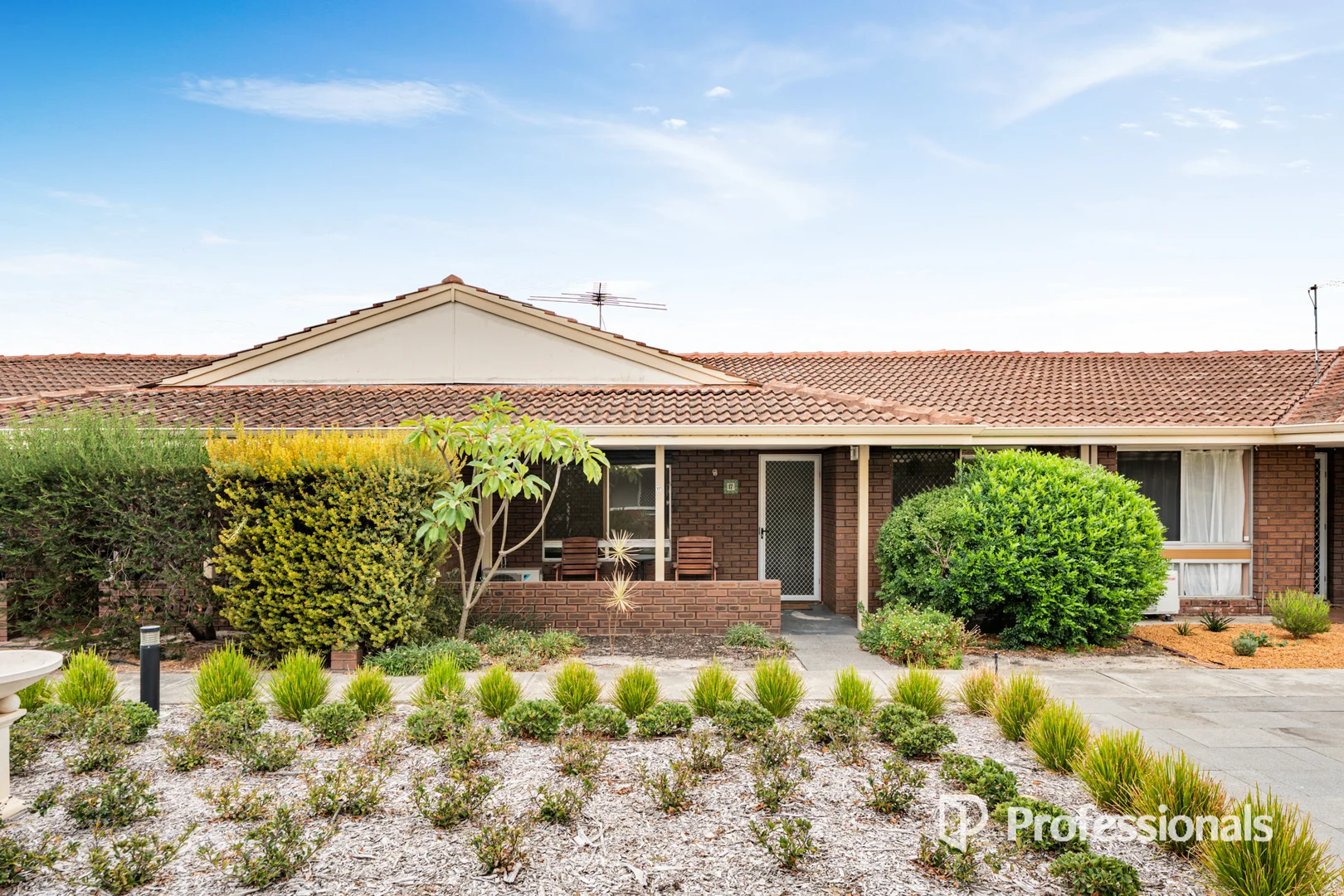 Additional image 4 of 17/104 King William Street, Bayswater WA 6053