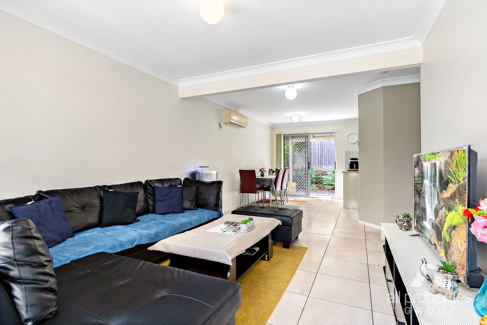 23/6 Mactier Drive, Boronia Heights QLD 4124, Image 2