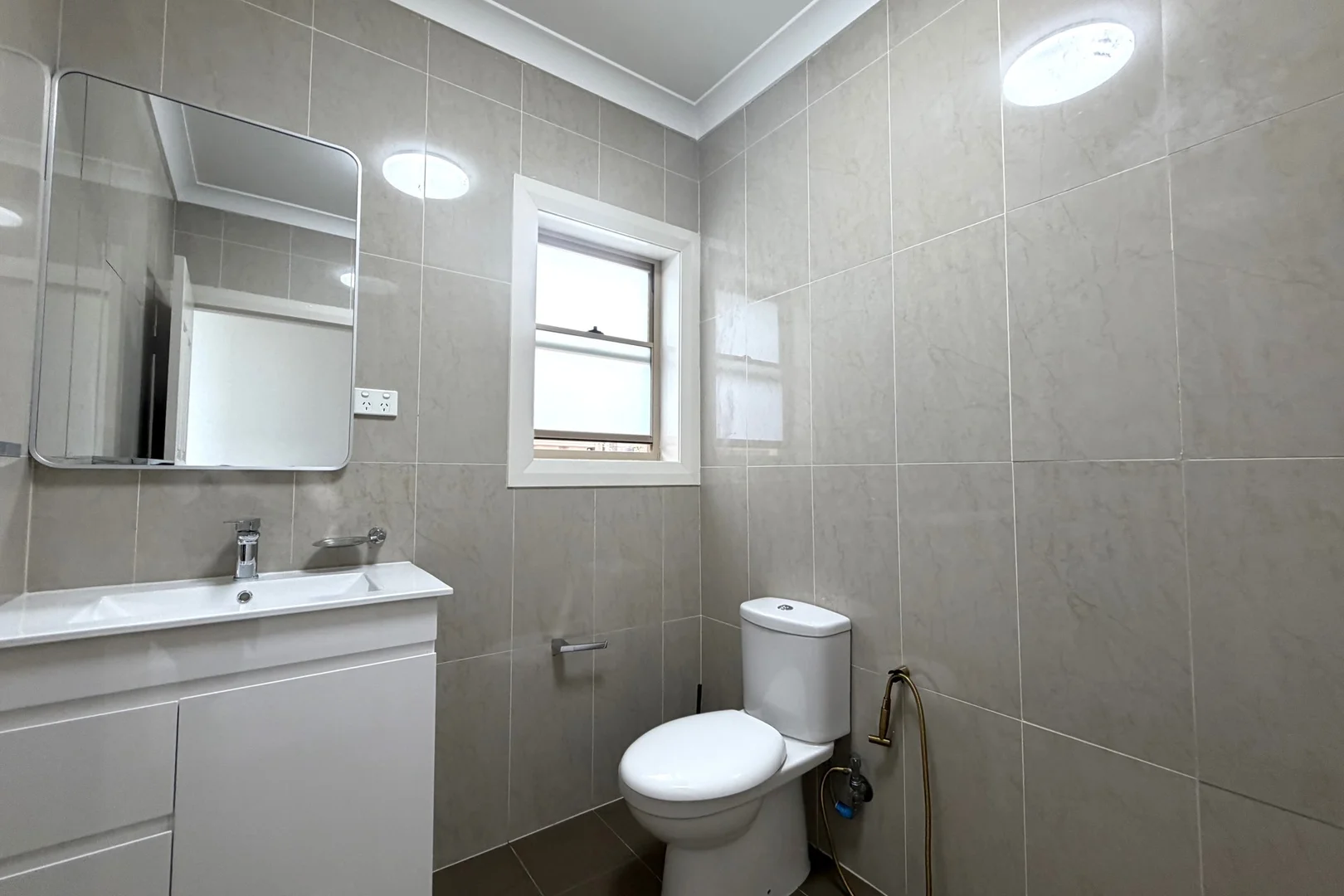 Additional image 8 of 32a Catherine Street, Punchbowl NSW 2196