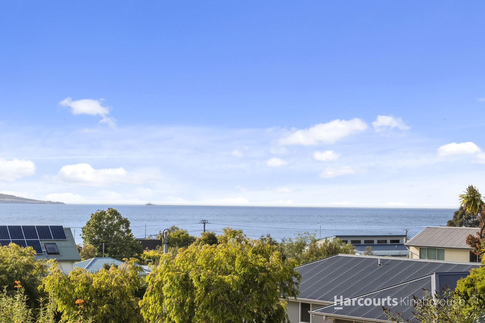 1/16 Pearsall Avenue, Blackmans Bay TAS 7052, Image 1