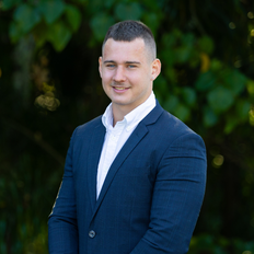 Ray White Nambour - Ryan Aldred