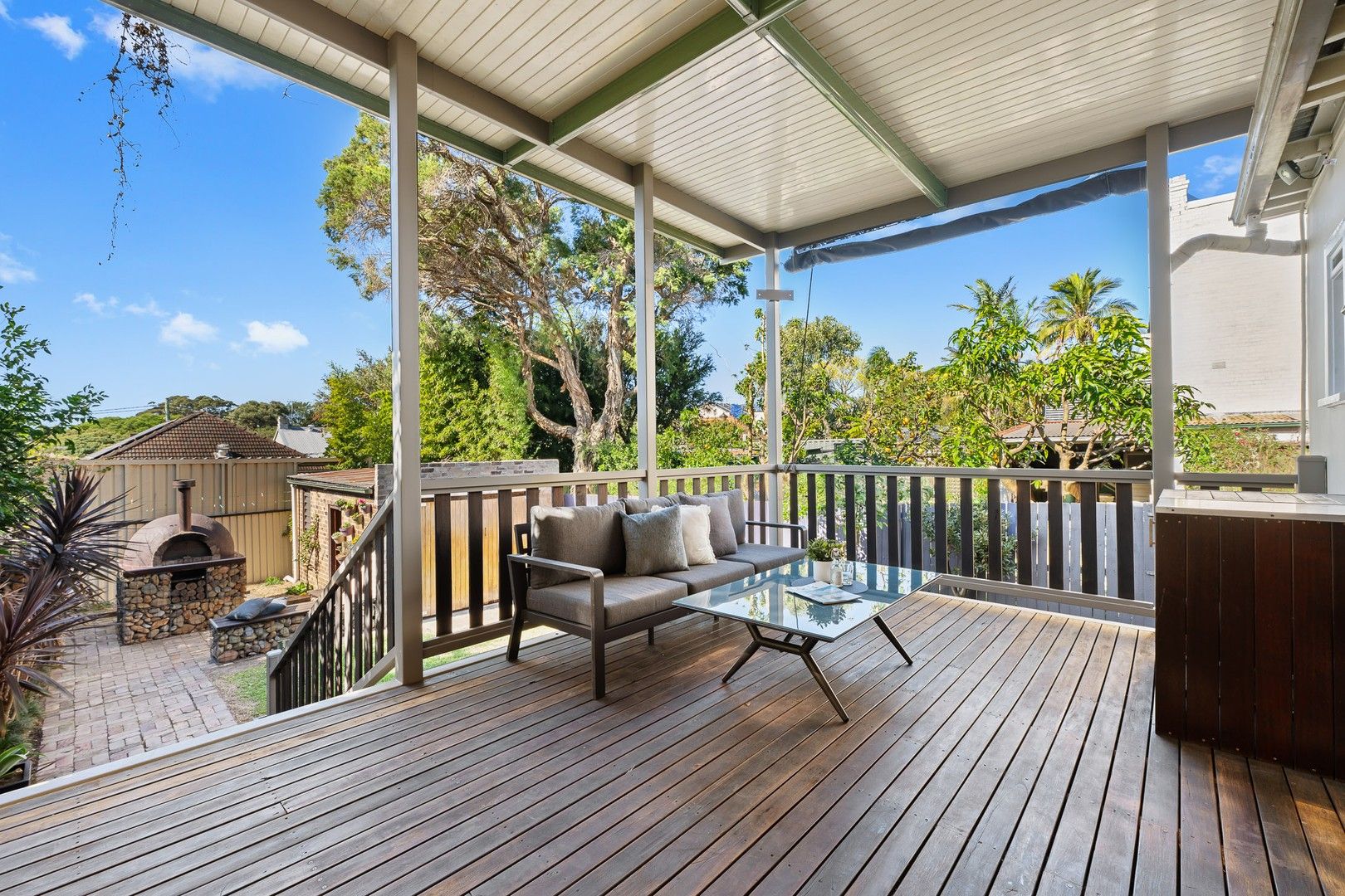 41 Samuel Street, Tempe NSW 2044, Image 0