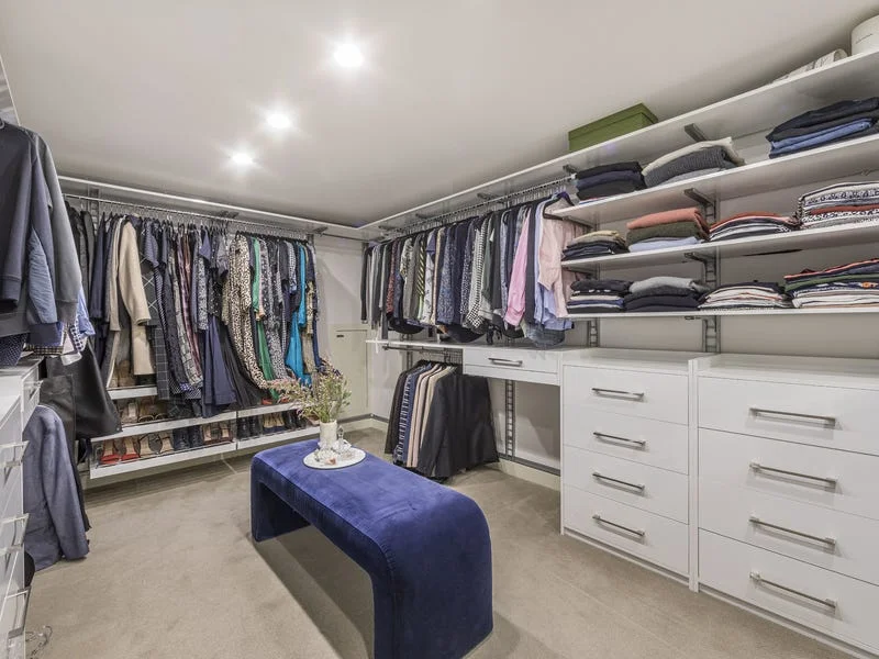 Additional image 11 of 45 Barry Street, South Yarra VIC 3141