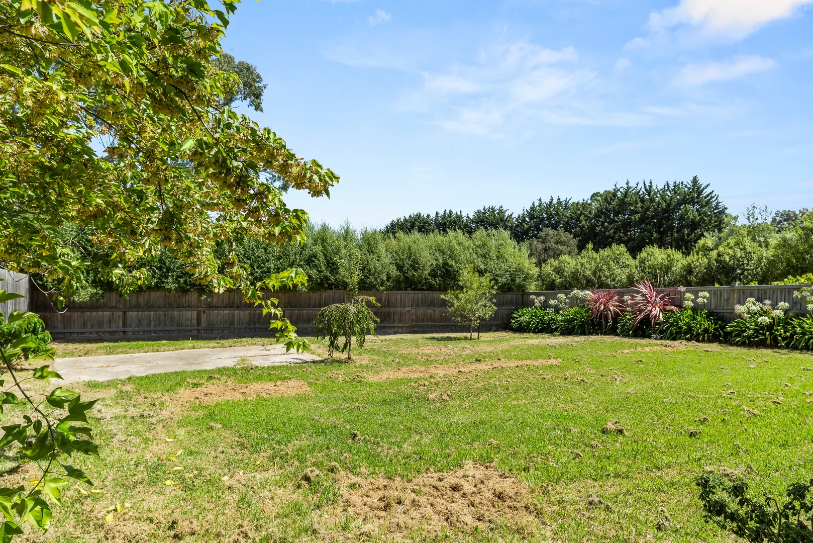 Additional image 15 of 1396B Bass Highway, Grantville VIC 3984