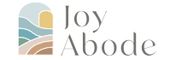 Logo for Joy Abode
