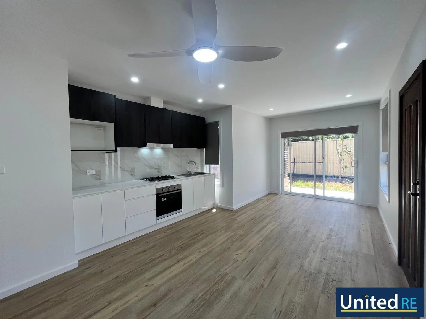 Additional image 13 of 95A Armitage Drive, Glendenning NSW 2761