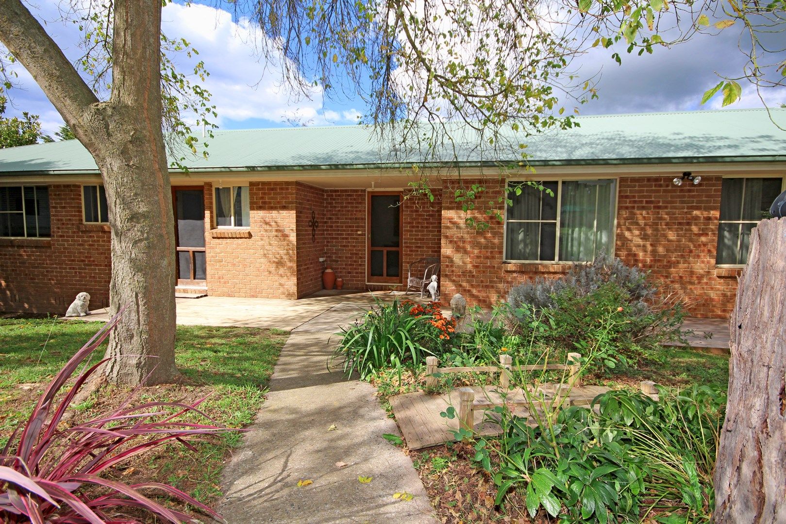 24-30 Oberon Street, Oberon NSW 2787, Image 0