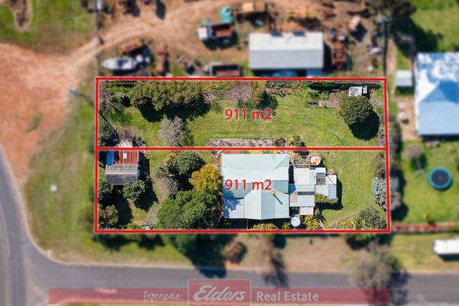 Picture of 2 Cora Street, DONNYBROOK WA 6239