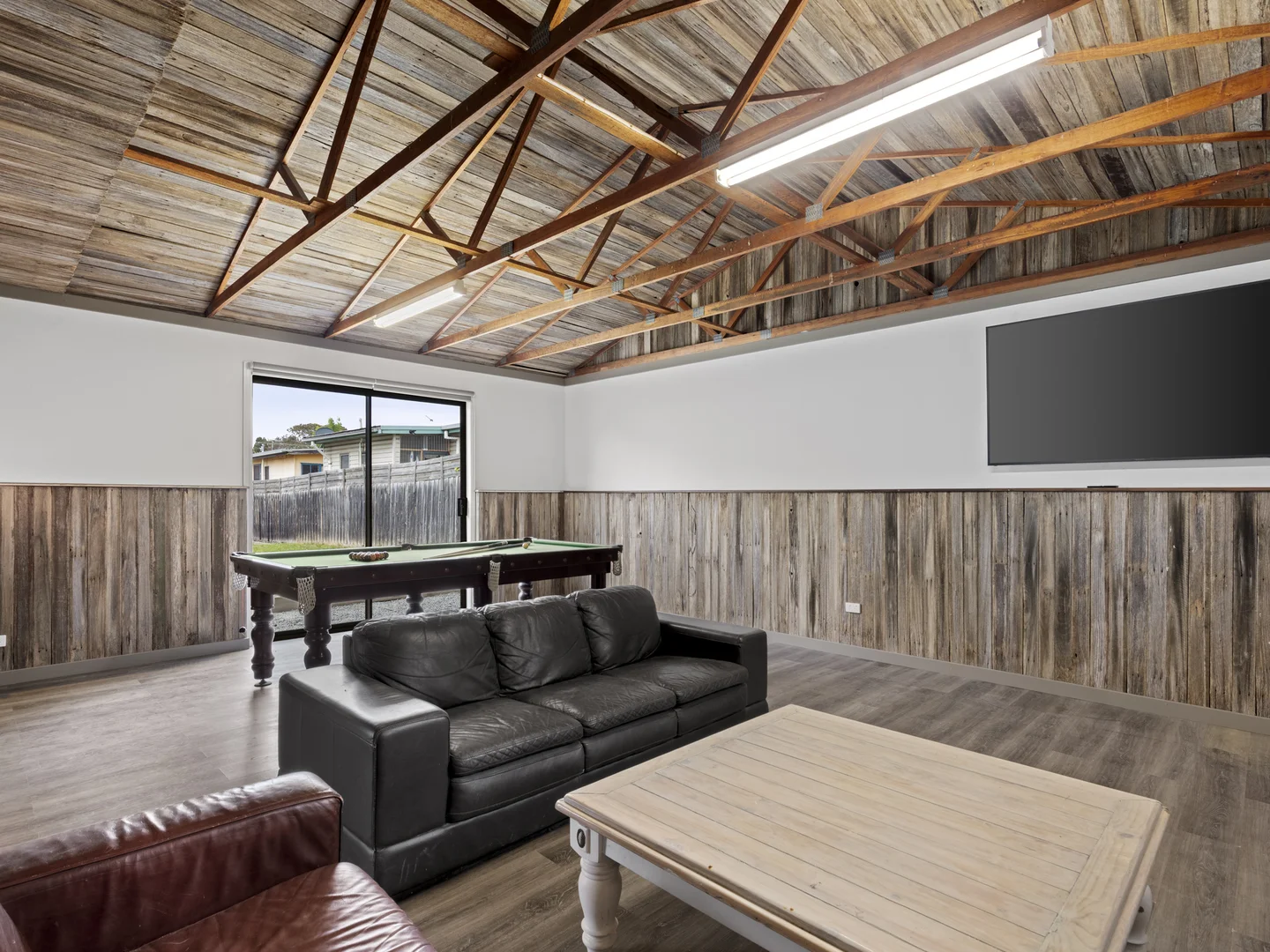 Additional image 7 of 64 Zeally Bay Road, Torquay VIC 3228