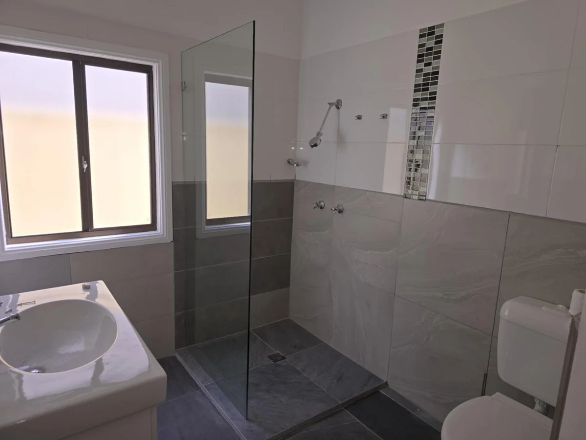 Additional image 15 of 3/16 Wallace Street, Tarago NSW 2580