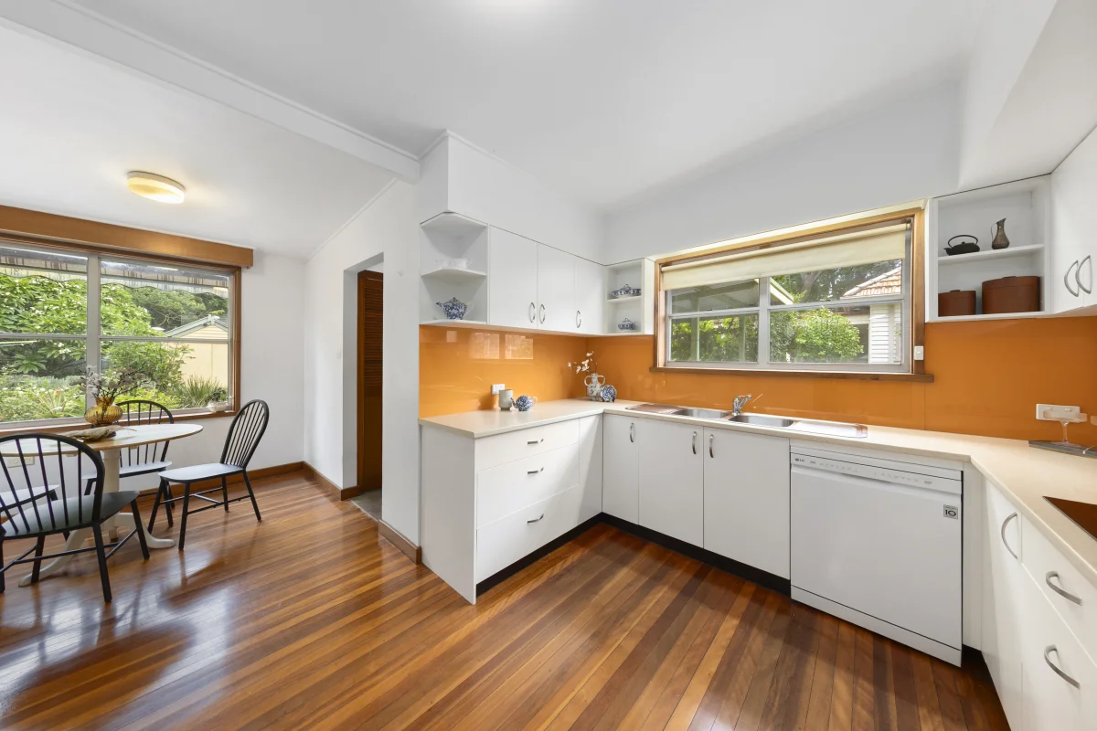 Additional image 16 of 23 Roxburgh Street, Lorn NSW 2320