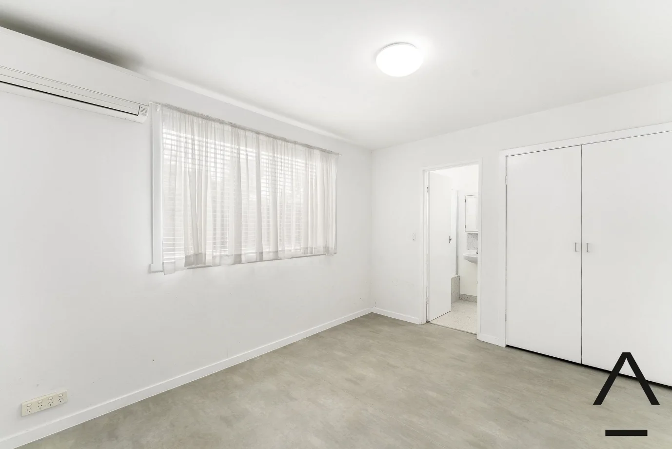 Additional image 3 of 4/1 Gibson Street, Alphington VIC 3078